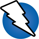 OWASP ZAP