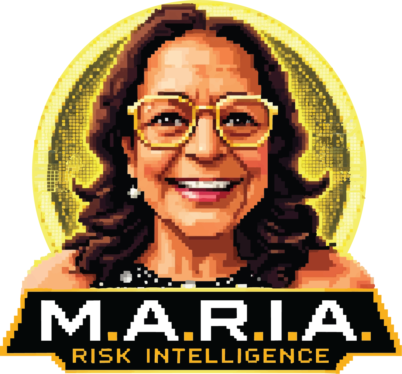 Maria Jeane Pereira